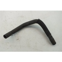 патрубок радиатора Нижн. Mitsubishi Outlander CW5W 2006 1370A147