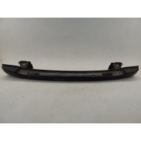 усилитель бампера Volkswagen Passat B5 (3B6) 2002 3B0807305