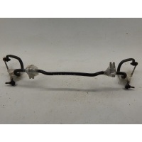 стабилизатор Renault Megane KMF4 2004 8200765618