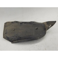 подкрылок Renault Megane KMF4 2004 8200141288