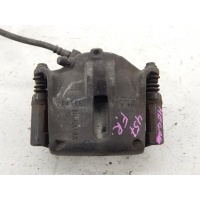 суппорт Renault Megane KMF4 2004 7701207686