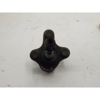 шаровая опора Volkswagen Golf 5 (1K1) 2004 1K0407365C