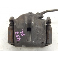 суппорт Renault Megane KMF4 2004 7701207685
