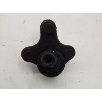 шаровая опора Volkswagen Golf 5 (1K1) 2004 1K0407366C