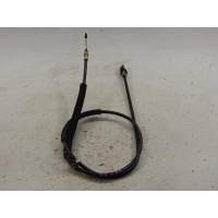 трос ручника Ford C-MAX MK1 2006 1707757