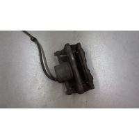 Суппорт перед. правая Toyota Camry 2001-2006 2002 4773006040