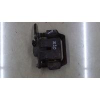 Суппорт зад. правая Subaru Forester (S12) 2008-2012 2008 26692FG000