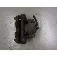Суппорт перед. левая Honda Accord 7 2003-2007 2004 45002SEAE01