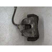 Суппорт перед. левая Mazda 5 (CR) 2005-2010 2006 BPYK3371XB