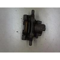 Суппорт перед. правая Volkswagen Sharan 1995-1999 7M0615124B