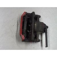 Суппорт перед. правая Toyota Aygo 2006 477300H010