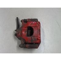 Суппорт перед. левая Toyota Aygo 2006 477500H010
