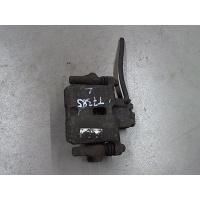 Суппорт зад. левая Mitsubishi Pajero 2000-2006 2001 MR510541