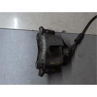 Суппорт перед. правая Volvo S40 2004- 2005 36000485