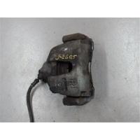 Суппорт перед. правая Mazda 3 (BK) 2003-2009 2007 BPYK-33-61XC