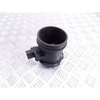 Измеритель потока воздуха (расходомер) Зад. BMW X5-series (E53) 2002 1433567