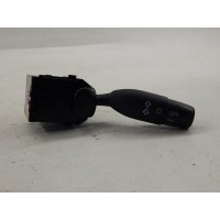 переключатель поворотов Honda Civic FD3 2006 35255-SNA-U01
