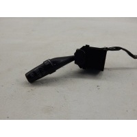 переключатель дворников Honda Accord CL7 2002 35256-SDA-Q01