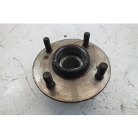 ступица Nissan Primera P11 1996 432002J000