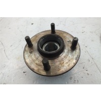 ступица Nissan Primera P11 1996 432002J000