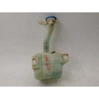 бачок омывателя Honda Fit Aria GD8 2003 76840-SEL-T01