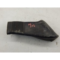 воздуховод Audi A6 Allroad Quattro C5(4BBESF) 2002 078129617G