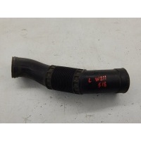 воздуховод Mercedes-benz E-class W211 2002 A1120943582