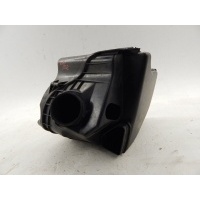 корпус воздушного фильтра BMW 3-series E91 2006 13717543163