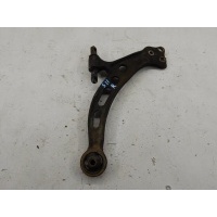 рычаг подвески Нижн. Toyota Camry Gracia SXV20 1997 4806833030