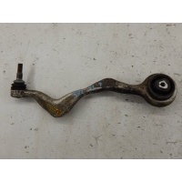 рычаг подвески Верх. BMW 3-series E91 2006 31122405861