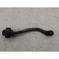 рычаг подвески Нижн. Mercedes-benz C-class W203 2004 A2033303411