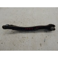 рычаг подвески Нижн. Mercedes-benz E-class W211 2002 A2303502006