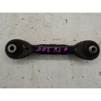 рычаг подвески BMW 3-series E91 2006 33322406292
