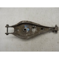 рычаг подвески BMW 3-series E46 Compact 2003 33326781625