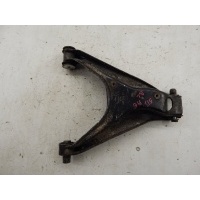 рычаг подвески Нижн. Audi A6 Allroad Quattro C5(4BBESF) 2002 4B0505311