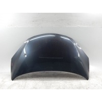 капот Mazda Demio DE5FS 2008 D6Y15231X