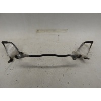 стабилизатор Mazda Demio DE5FS 2008 DF71-34-151