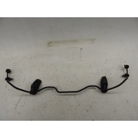 стабилизатор Honda Civic FD3 2006 52300-SNC-J01, 52320-SNA-A01, 52321-SNA-A01