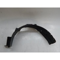подкрылок Honda HR-V GH4 2002 74151-S2H-010