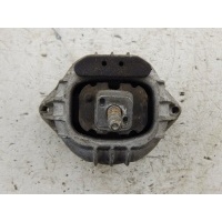 подушка двигателя BMW 3-series E91 2006 22116768853