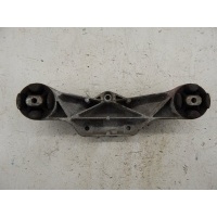 подушка редуктора Audi A6 Allroad Quattro C5(4BBESF) 2002 4B3599285A