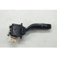 переключатель поворотов Mazda Familia BJ5W 2001 GE7T66122