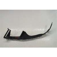 крепление фары Mazda Atenza GGEP 2005 GP9A50151A