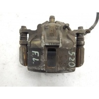 суппорт Honda Accord CL7 2002 45019-SDD-A00