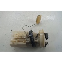 бензонасос Nissan Bluebird Sylphy KG11 2006 17040ED800