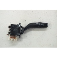 переключатель поворотов Mazda Atenza GGEP 2005 G31F66122