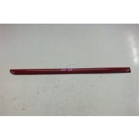 молдинг на дверь Mazda Familia BJ5W 2001 B25D50660A