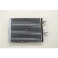 радиатор печки Nissan X-Trail NT30 2001 271408H300