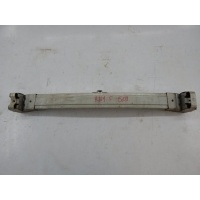 усилитель бампера Honda Stream RN1 2002 71130-S7A-000ZZ