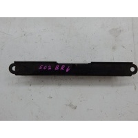 рычаг подвески Нижн. BMW 3-series E91 2006 33322406291